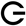 Gloria AI logo