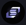 Glow Staked SOL logo