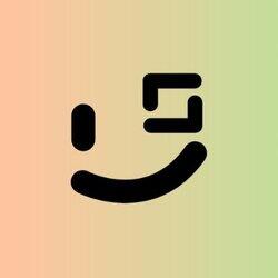 Glympse logo