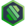 GMCash Share logo