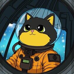 GMEOW logo