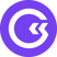 GoMining Token logo