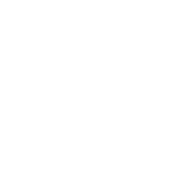 GNME MINING GAME logo