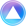 GenomesDAO GNOME logo