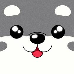 Go Rest Offline logo