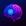 GoAsk logo