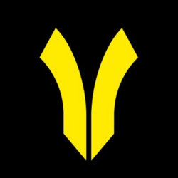 GOAT Network logo