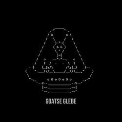 goatseglebe logo