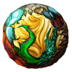Godyence logo