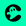 GoHost logo