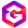 GOLCOIN logo