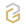 Gold DAO logo