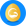 GOLD8 logo