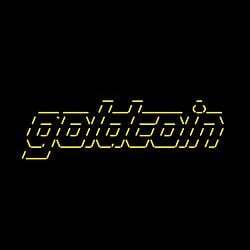 goldcoin logo