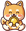 Golden Doge logo