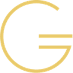 Goldmint logo