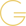 Goldmint logo