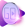 GoNFTY logo