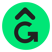 GonnaMakeIt logo