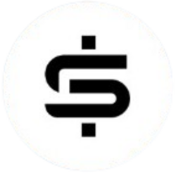 Good Game US Dollar logo