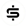 Good Game US Dollar logo