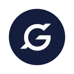 GoodDollar logo