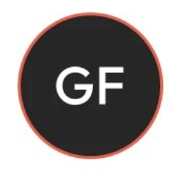 GoonFi logo