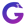 GooseFX logo