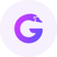 GooseFX logo