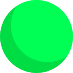 GoPulse logo