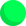 GoPulse logo