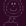 Gorbagana Daemon logo