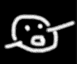 @gork logo