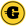 gotEM logo