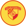 Göztepe S.K. Fan Token logo
