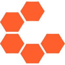 GPUAI logo