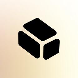 Gradients logo