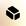 Gradients logo