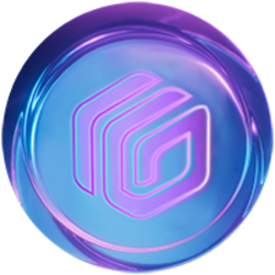 Grafi logo