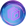 Grafi logo