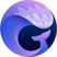 GRAM Ecosystem logo