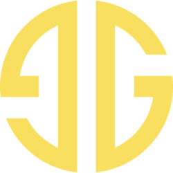 Gram Gold logo