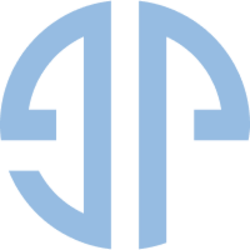 Gram Platinum logo