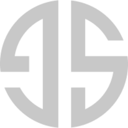 Gram Silver logo