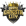 Grand Gangsta City logo