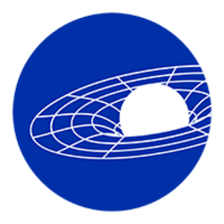 Graviton logo