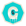 GreasyCEX logo