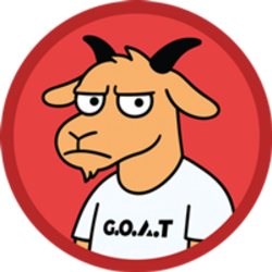 GreatestOfAVAXTrenches logo