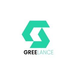 Greelance logo