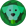 Green Ben logo